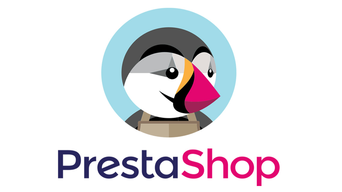 Prestashop