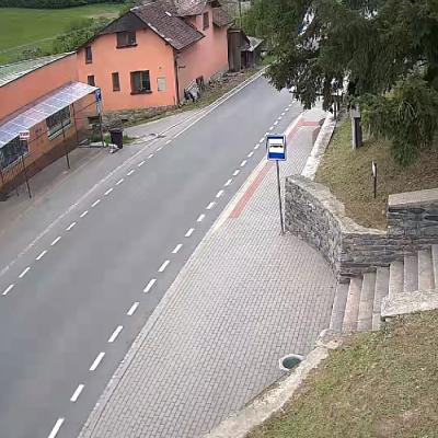 Fotogalerie Hrabenov 1